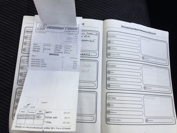 Used Ford S-Max 2013 for sale - 77739028: Photo 12