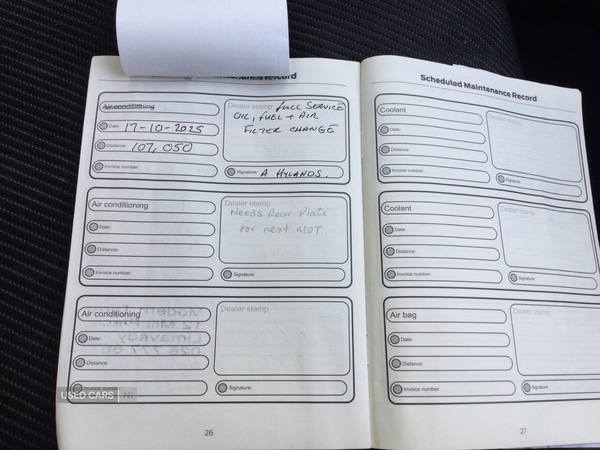 Used Ford S-Max 2013 for sale - 77739028: Photo 13