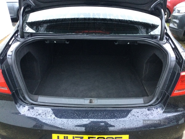 Used Volkswagen Passat 2014 for sale - 77280237: Photo 10