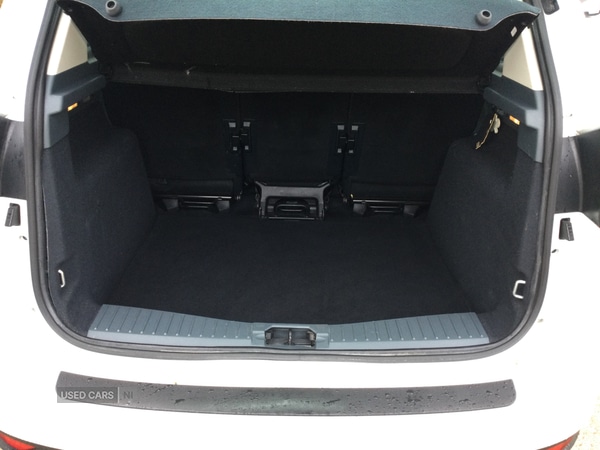 Used Ford C-Max 2014 for sale - 76419214: Photo 10