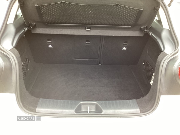 Used Mercedes-Benz A-Class 2016 for sale - 78035482: Photo 10