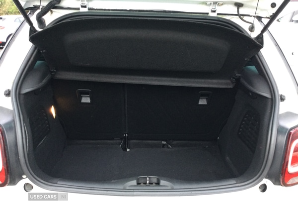 Used Citroen DS3 2015 for sale - 76659676: Photo 9