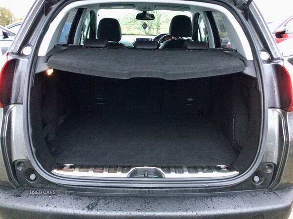 Used Peugeot 2008 2019 for sale - 77469739: Photo 10