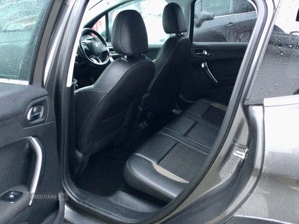 Used Peugeot 2008 2019 for sale - 77469739: Photo 7