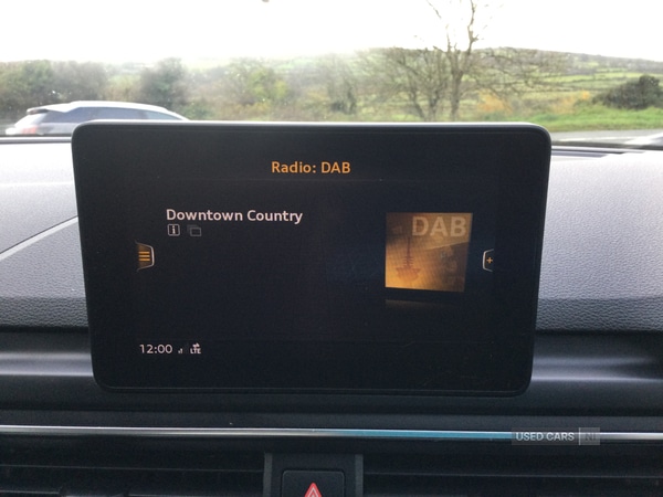 Used Audi A4 2016 for sale - 76539337: Photo 13