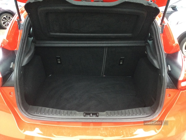 Used Ford Focus 2017 for sale - 77067366: Photo 8