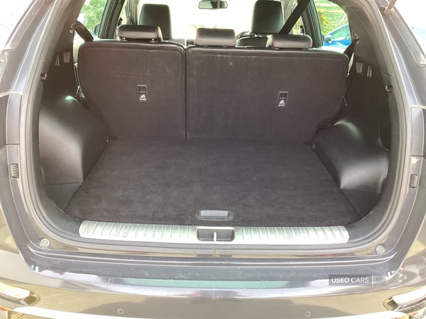 Used Kia Sportage 2019 for sale - 78171711: Photo 10