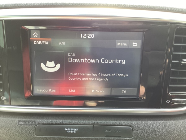 Used Kia Sportage 2019 for sale - 78171711: Photo 14