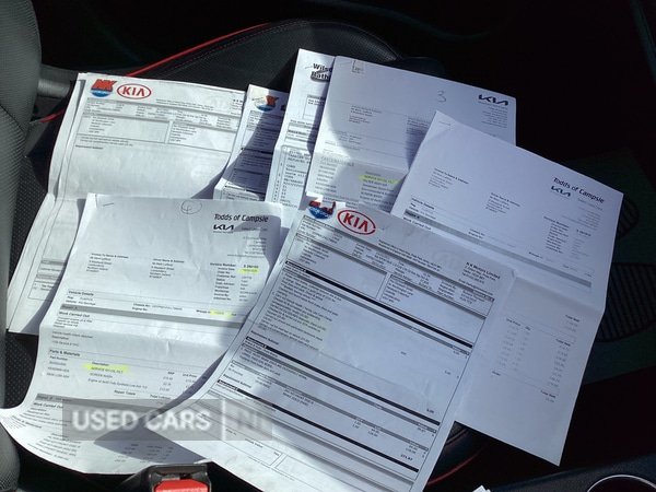 Used Kia Sportage 2019 for sale - 78171711: Photo 15