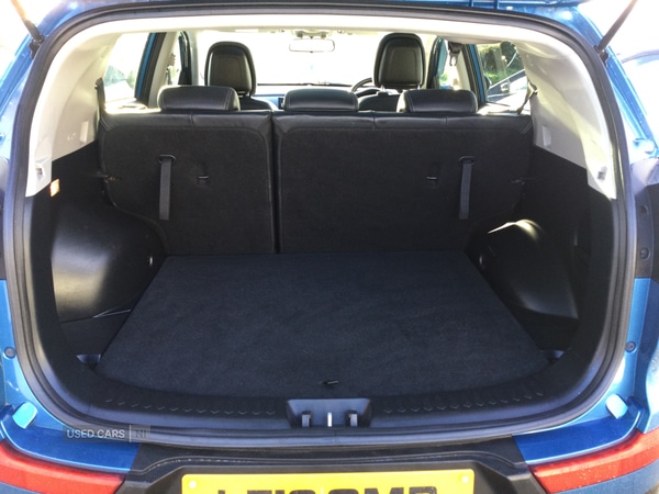 Used Kia Sportage 2013 for sale - 76634497: Photo 10