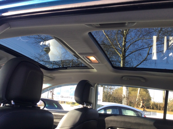 Used Kia Sportage 2013 for sale - 76634497: Photo 11