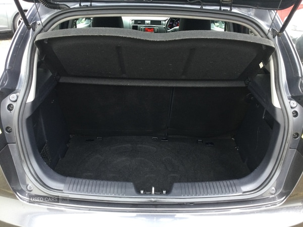 Used Kia Rio 2014 for sale - 77647258: Photo 10