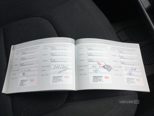 Used Kia Rio 2014 for sale - 77647258: Photo 15