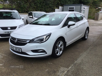 Used Vauxhall Corsa 2025 for sale - 79085241: Photo
