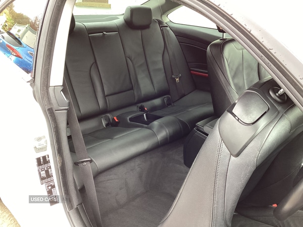 Used BMW 4 Series 2017 for sale - 78116892: Photo 7