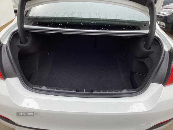 Used BMW 4 Series 2017 for sale - 78116892: Photo 9