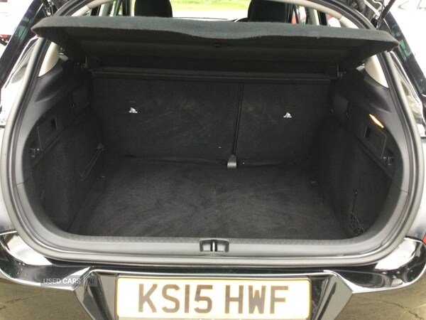 Used Citroen C4 2015 for sale - 76240706: Photo 10