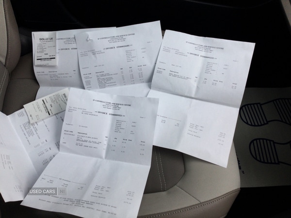 Used Volkswagen Jetta 2013 for sale - 77599462: Photo 11