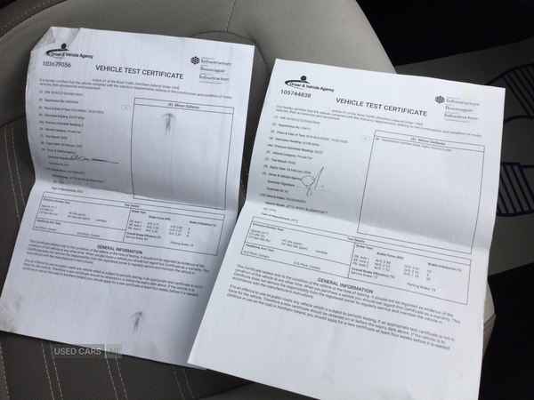 Used Volkswagen Jetta 2013 for sale - 77599462: Photo 13