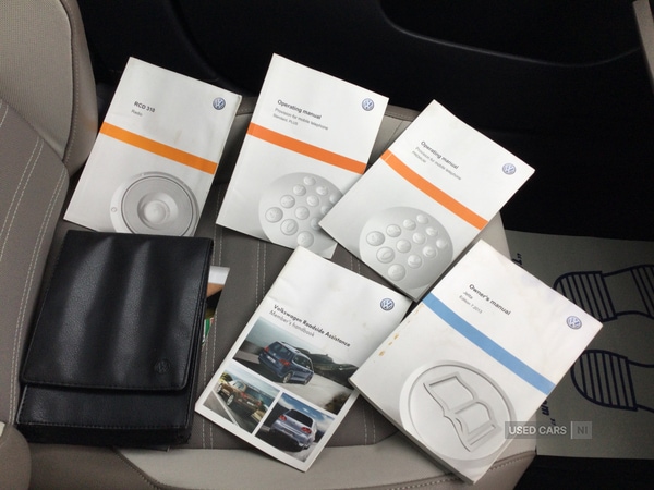 Used Volkswagen Jetta 2013 for sale - 77599462: Photo 14