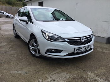 Used Vauxhall Corsa 2025 for sale - 79304937: Photo