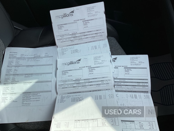 Used Peugeot 3008 2018 for sale - 78158045: Photo 14