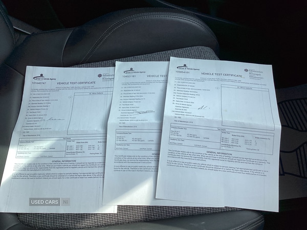 Used Peugeot 3008 2018 for sale - 78158045: Photo 15