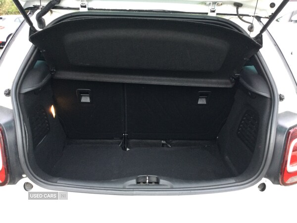 Used Citroen DS3 2015 for sale - 76228479: Photo 9