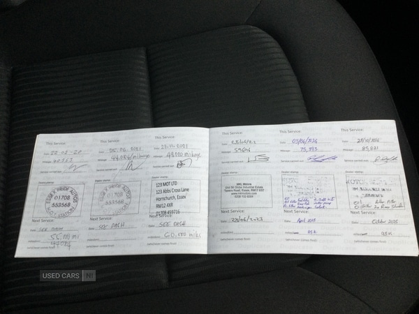 Used Audi A4 2015 for sale - 76667592: Photo 11