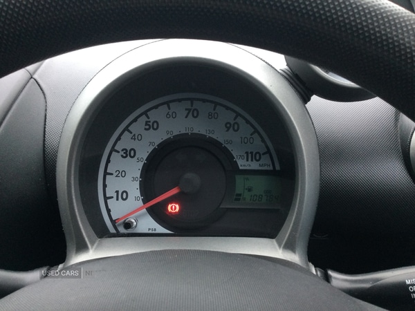 Used Citroen C1 2013 for sale - 77332230: Photo 11