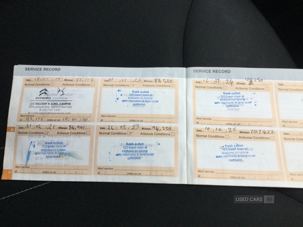 Used Citroen C1 2013 for sale - 77332230: Photo 12