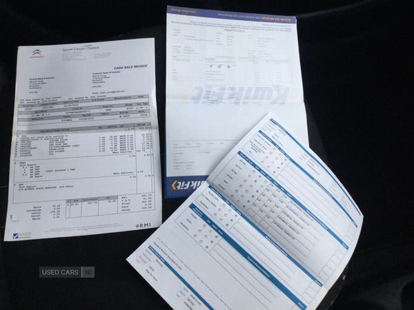 Used Citroen C1 2013 for sale - 77332230: Photo 14