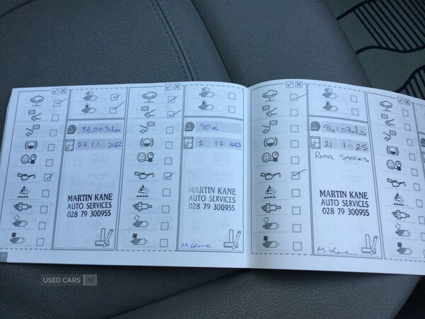 Used BMW 3 Series 2010 for sale - 77359639: Photo 11