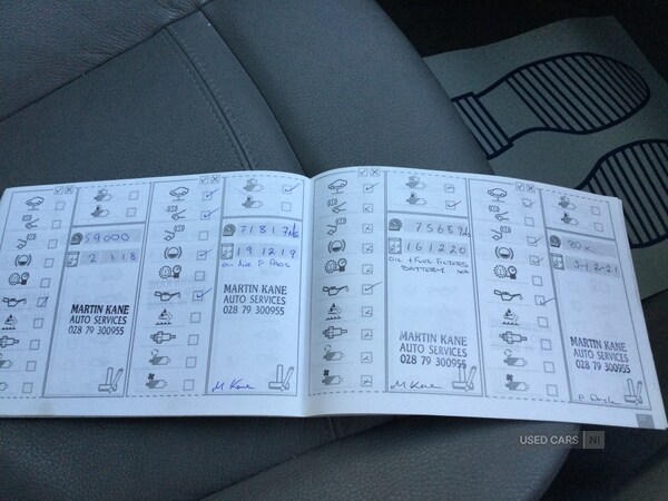 Used BMW 3 Series 2010 for sale - 77359639: Photo 12