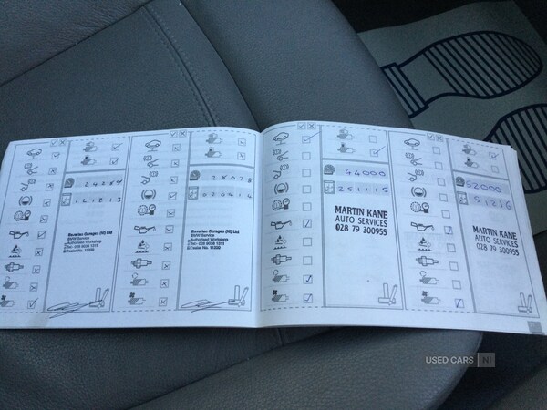 Used BMW 3 Series 2010 for sale - 77359639: Photo 13