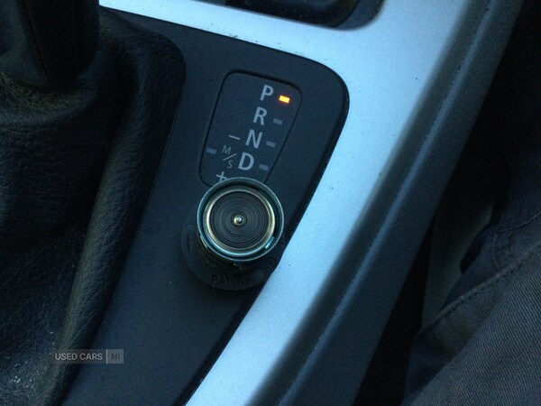 Used BMW 3 Series 2010 for sale - 77359639: Photo 15