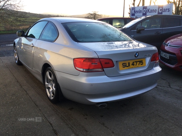 Used BMW 3 Series 2010 for sale - 77359639: Photo 3