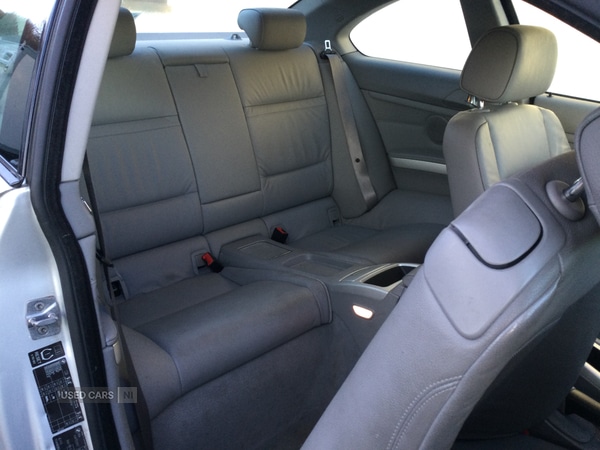 Used BMW 3 Series 2010 for sale - 77359639: Photo 7