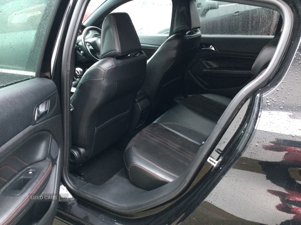 Used Peugeot 308 2015 for sale - 77525464: Photo 7