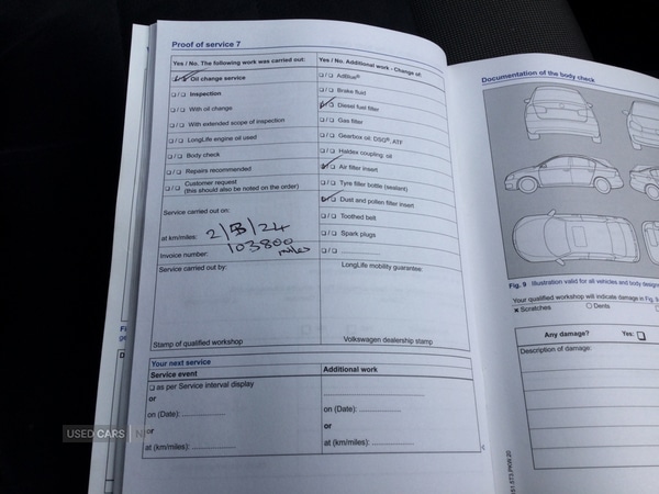 Used Volkswagen Golf 2014 for sale - 77884238: Photo 15