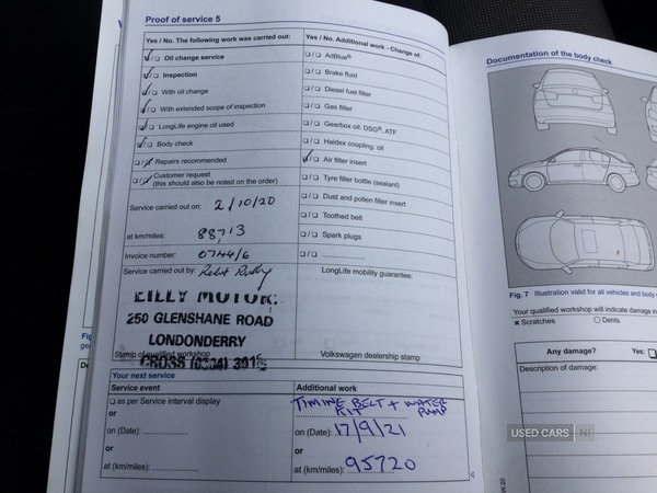 Used Volkswagen Golf 2014 for sale - 77884238: Photo 17