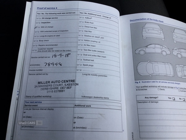 Used Volkswagen Golf 2014 for sale - 77884238: Photo 18