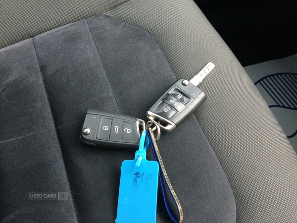 Used Volkswagen Golf 2014 for sale - 77884238: Photo 23