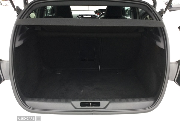 Used Peugeot 308 2017 for sale - 77994621: Photo 10