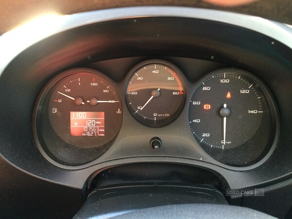 Used SEAT Leon 2009 for sale - 77238988: Photo 10