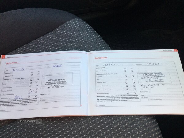 Used SEAT Leon 2009 for sale - 77238988: Photo 15