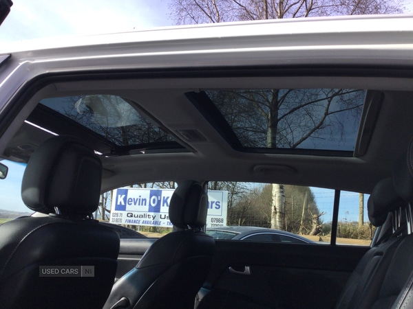 Used Kia Sportage 2015 for sale - 77958961: Photo 11