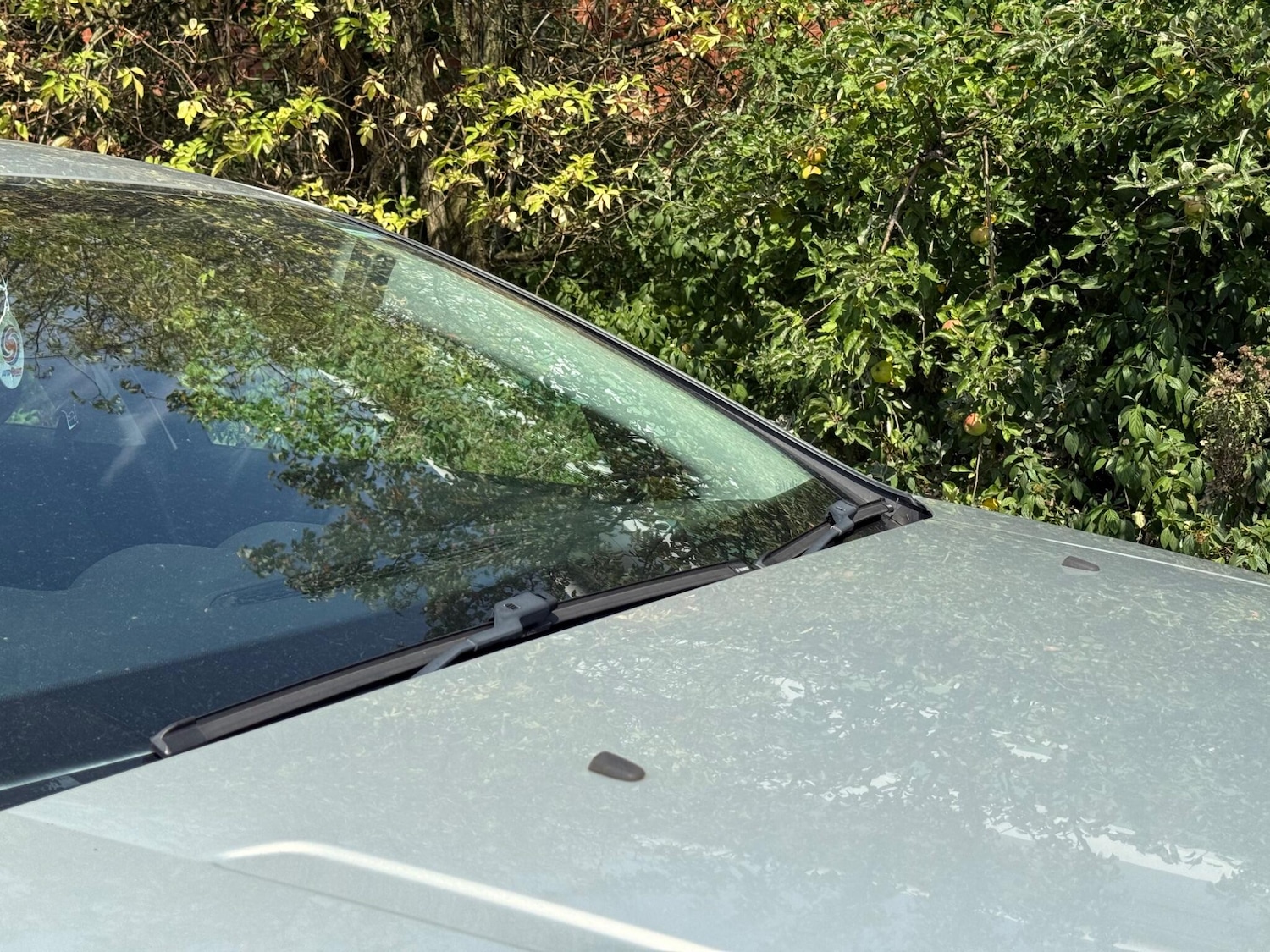 Used Ford Mondeo 2008 for sale - 76408647: Photo 18