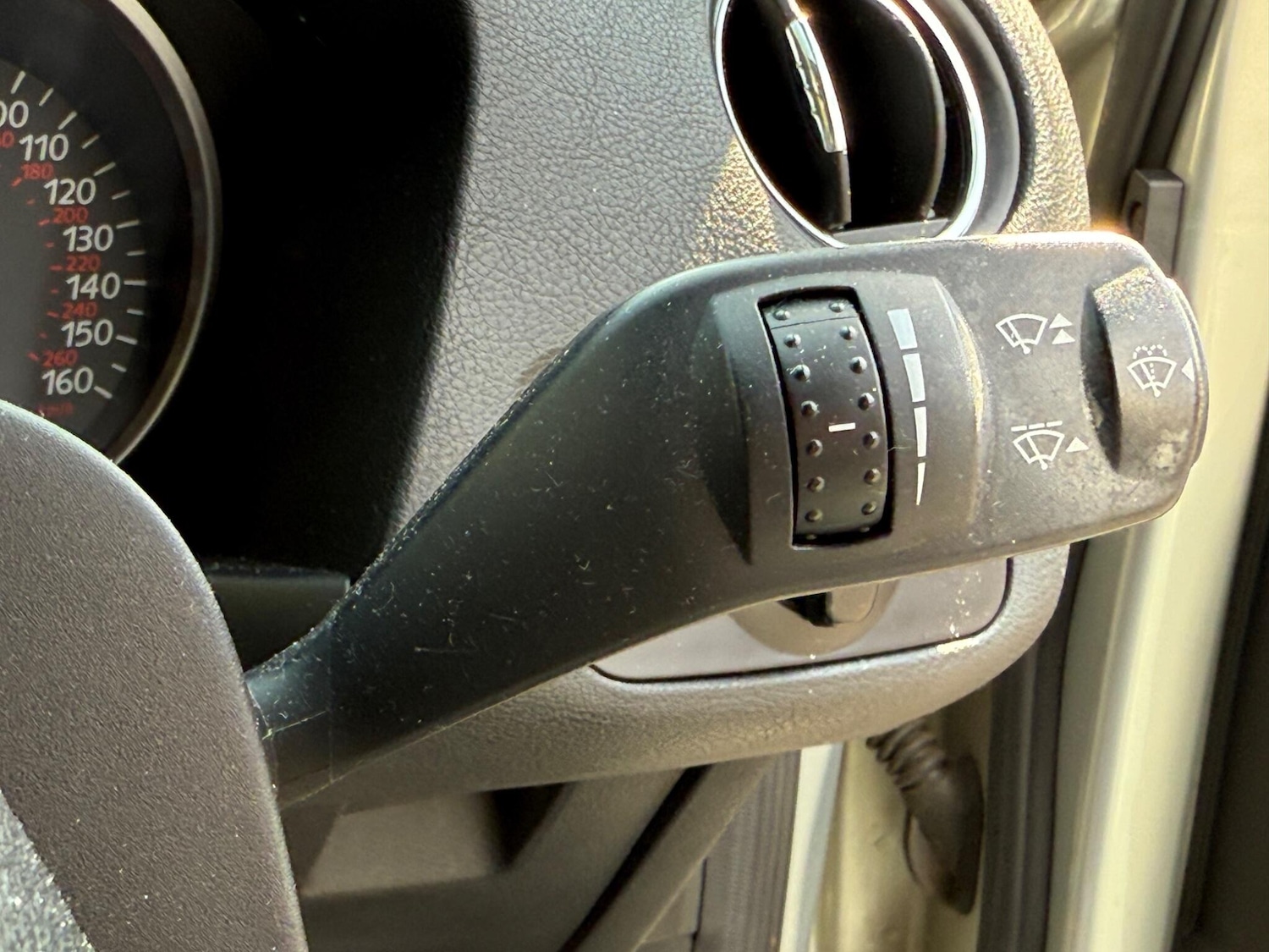 Used Ford Mondeo 2008 for sale - 76408647: Photo 45