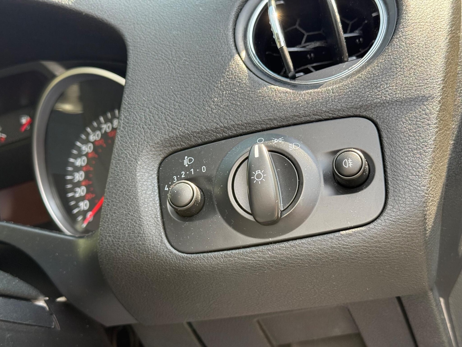 Used Ford Mondeo 2008 for sale - 76408647: Photo 47